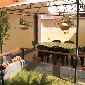 Bed & Breakfast I Colori Del Sole