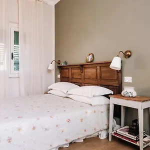 Le Molina Bed & Breakfast