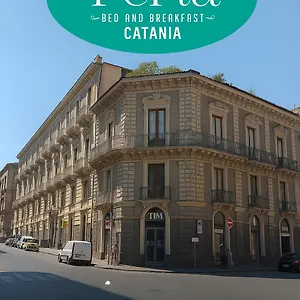 Affittacamere Perla