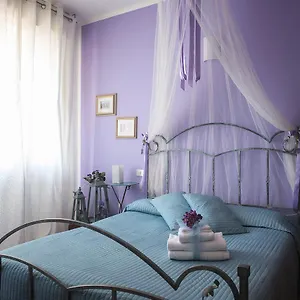 La Bussola Hotel