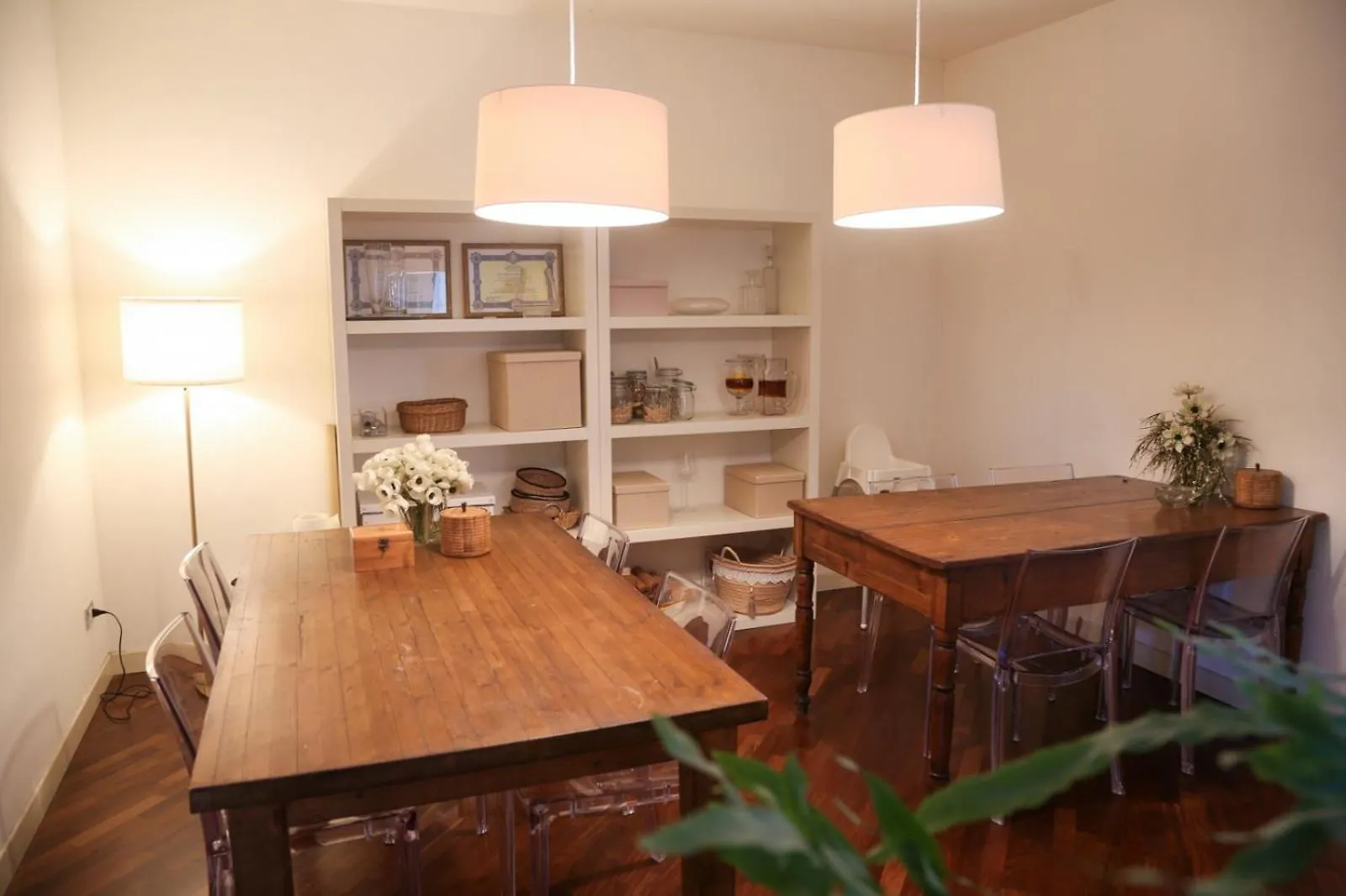 Pietra E Glicine B&B Pieve a Nievole Bed & Breakfast